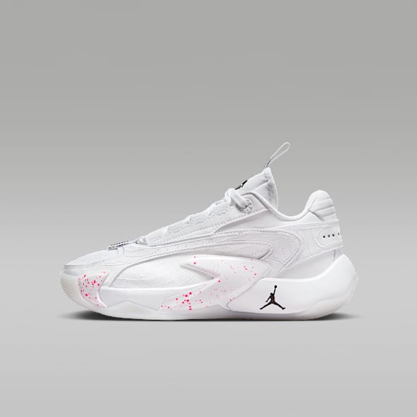 Luka Don i Nike IN